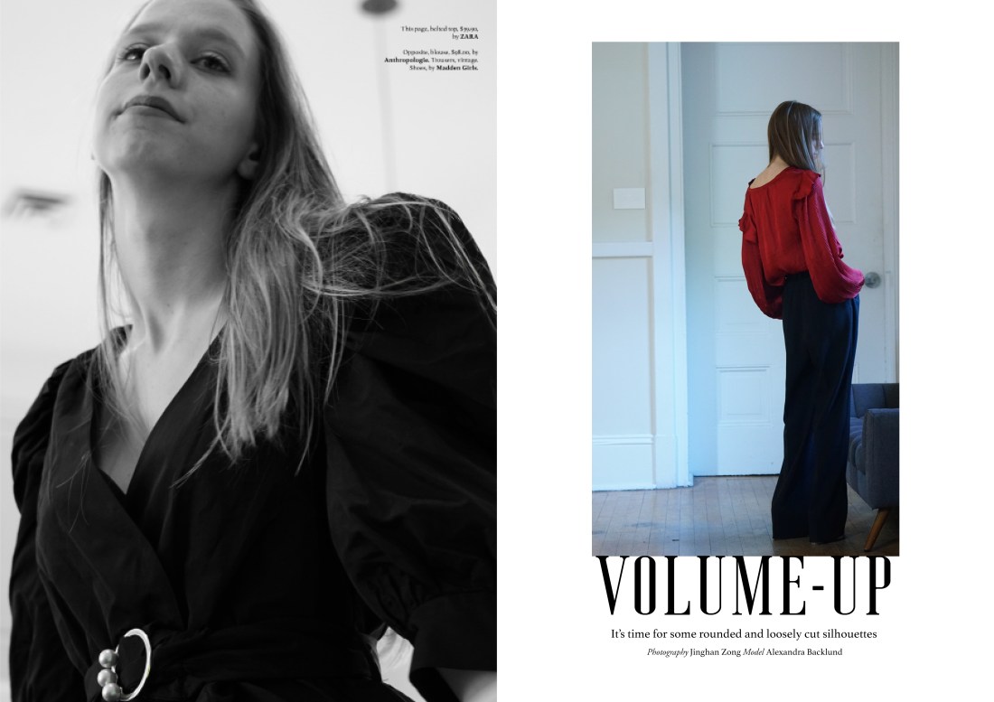 SAV_2019Fall_FASH_JinghanZong_01