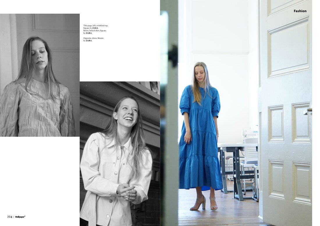 SAV_2019Fall_FASH_JinghanZong_04