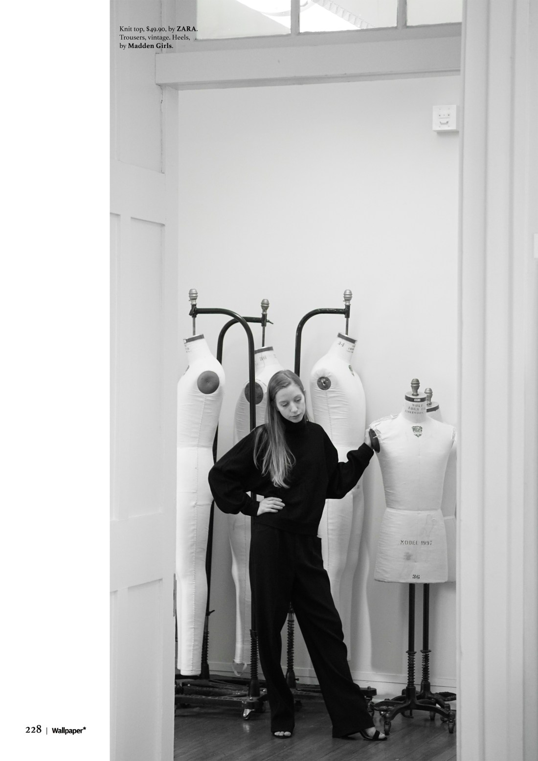 SAV_2019Fall_FASH_JinghanZong_06