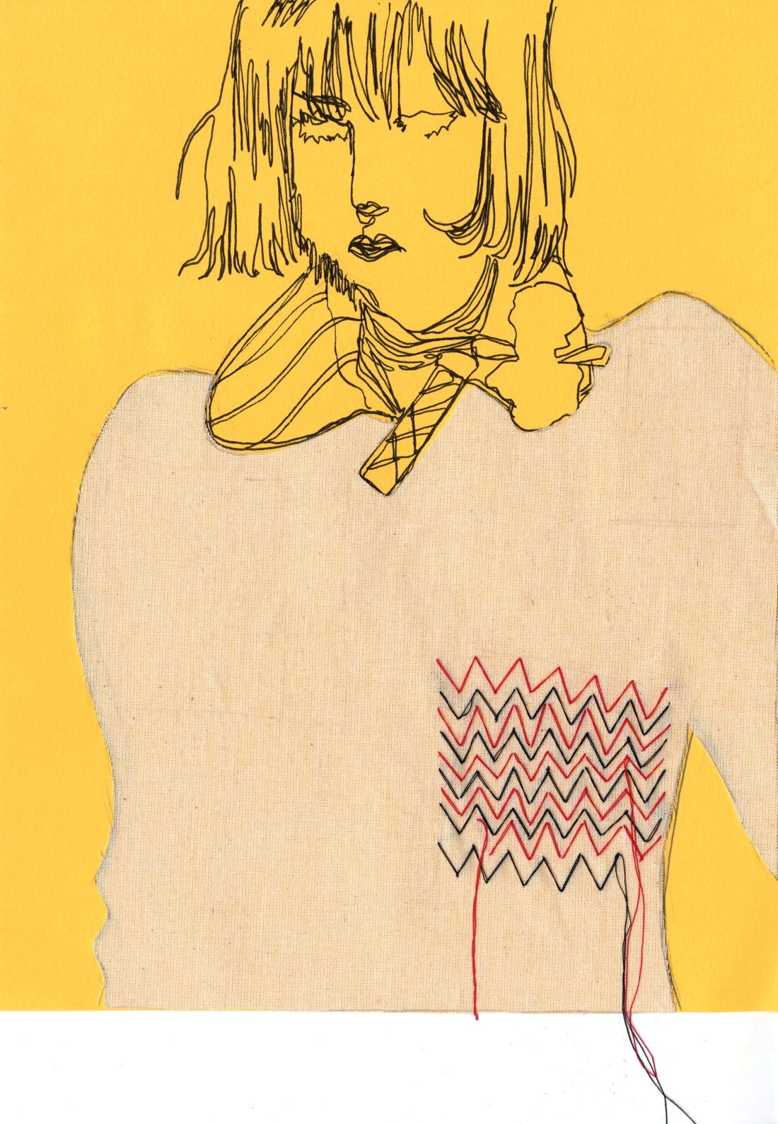 img20200205_10503276