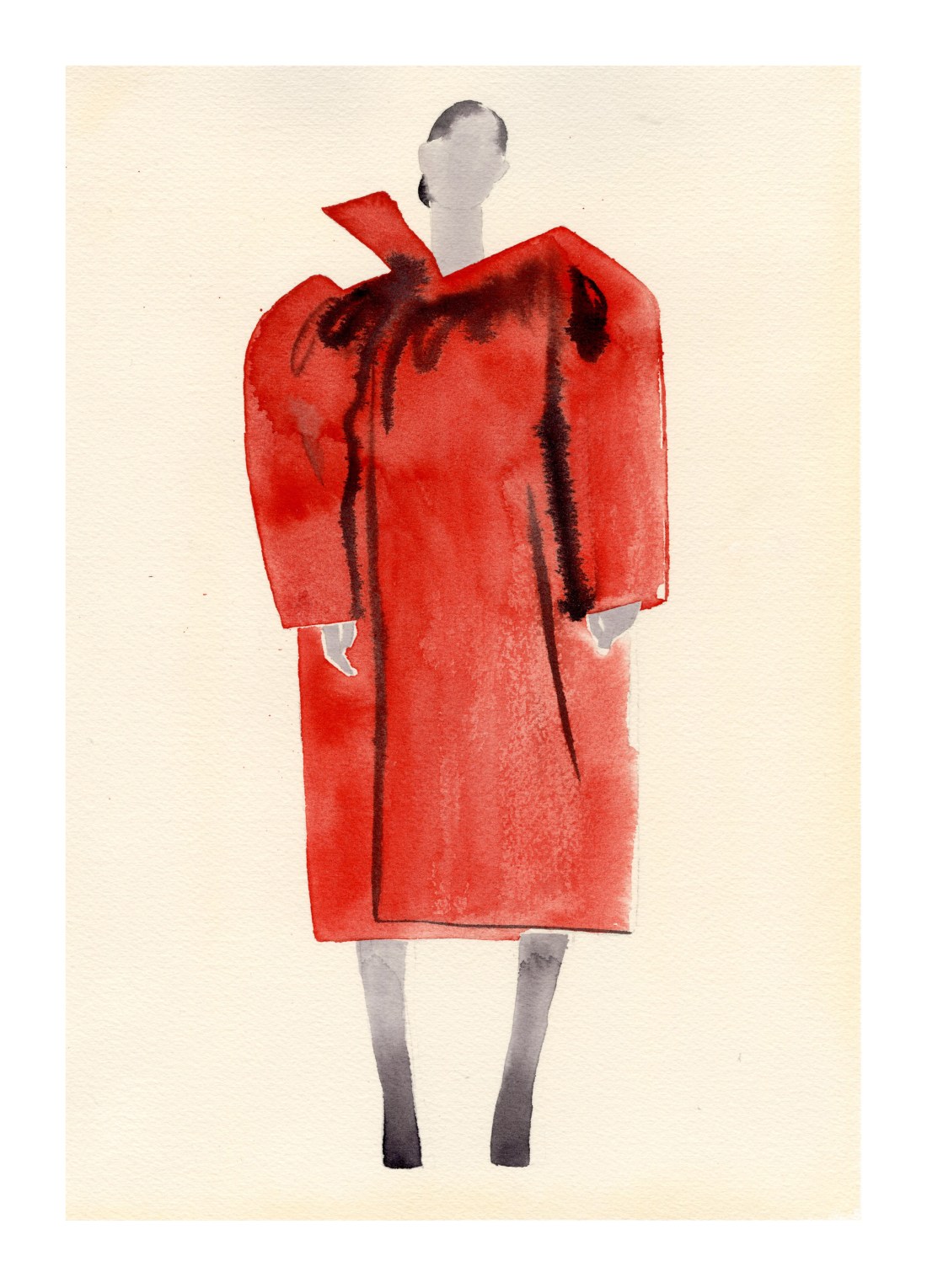 Silhouette Project 4